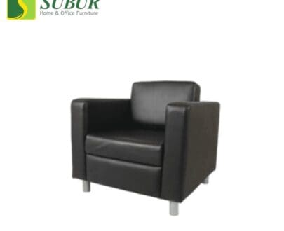 Jardin 01