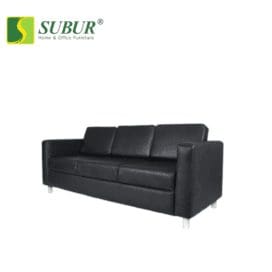 Jardin 03