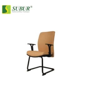 Luxus VT1