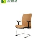 Luxus VT1A