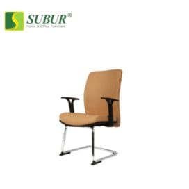Luxus VT1A