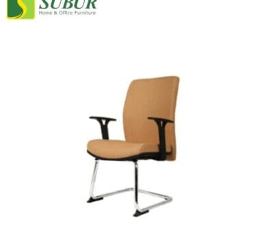 Luxus VT1A