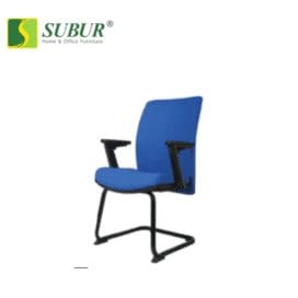 Luxus VTZ