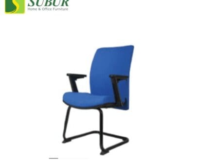Luxus VTZ