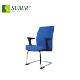 Luxus VTZA