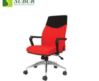 Mayo GT0A