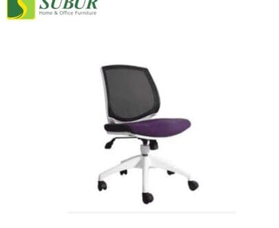 Mirro Pro G