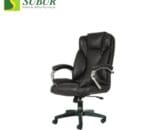 Nexstar H