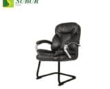 Nexstar V
