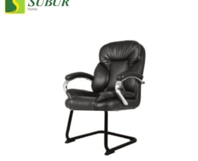 Nexstar V