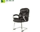 Nexstar VA