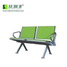 Airo 02F