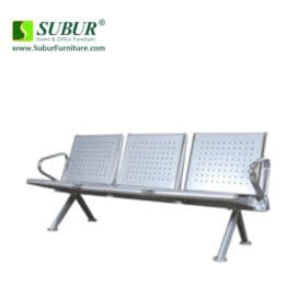 Airo 03