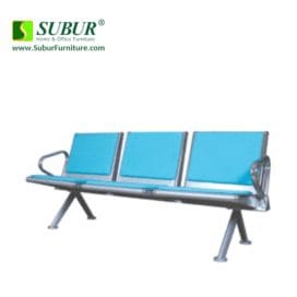 Airo 03F