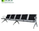 Airo 05F