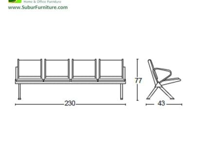 Airo 04F