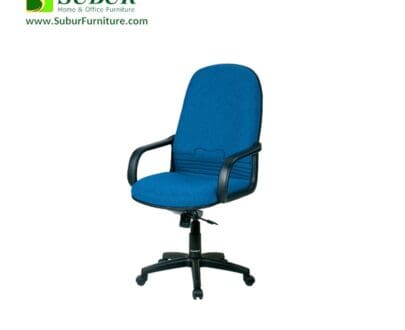 DC 1100 C