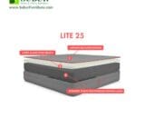 Lite 25