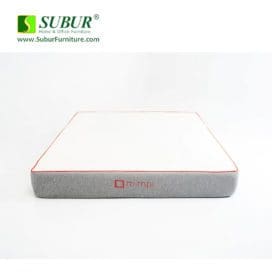 Kasur Mimpi tipe Original