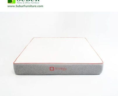 Kasur Mimpi tipe Original