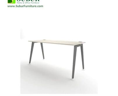 BODS- 57000