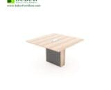 BCTS- 5711D-1212-W67
