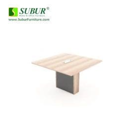 BCTS- 5711D-1212-W67