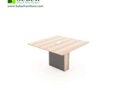 BCTS- 5711D-1212-W67