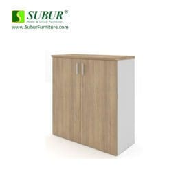 ST 6180