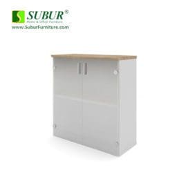 ST 6280