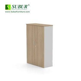 ST 6112