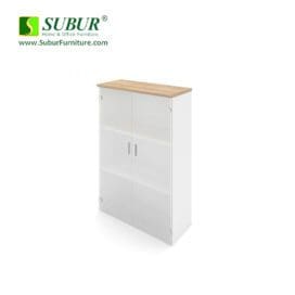 ST 6212