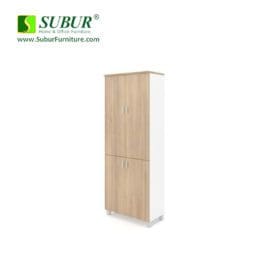 ST 6120