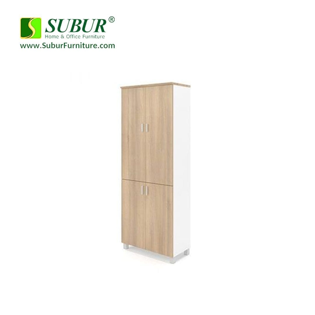 ST 6120