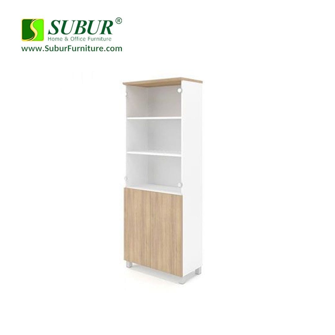 ST 6320