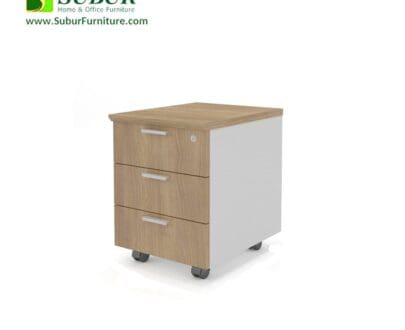 MB 6105