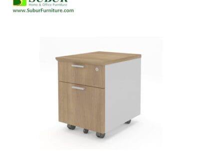 MB 6106