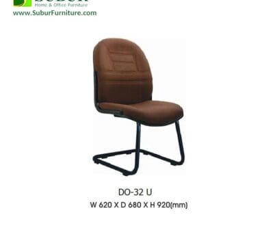 donati DO 32 U