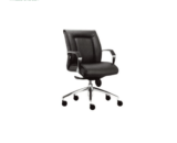 Kursi Kantor Donati tipe Quartz 2 AL HDT
