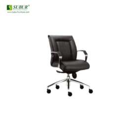 Kursi Kantor Donati tipe Quartz 2 AL HDT