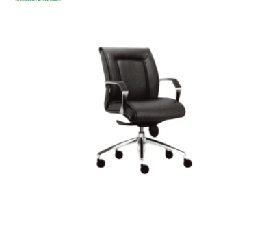 Kursi Kantor Donati tipe Quartz 2 AL HDT