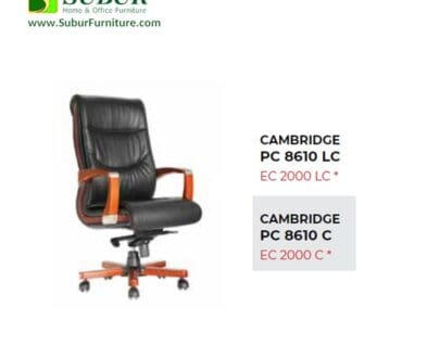 PC 8610