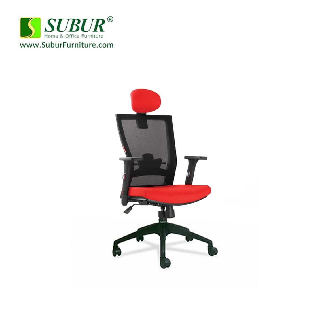 TS 01301