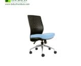 MC 2409 A