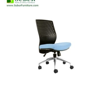 MC 2409 A