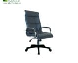 Kursi Kantor Chairman Nuanxa EC 8000
