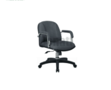 Kursi Kantor Donati tipe DO 1271