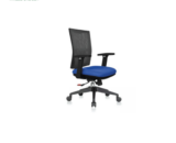 Kursi Kantor Donati tipe Modelo 2
