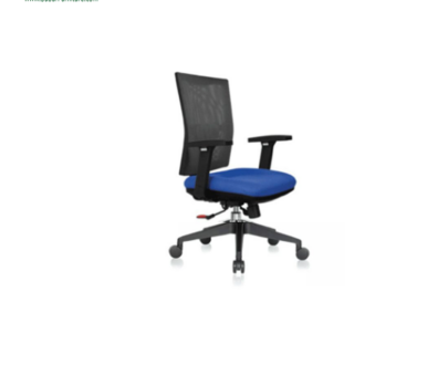 Kursi Kantor Donati tipe Modelo 2