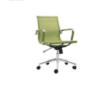 Kursi Kantor Donati tipe Origy 2 C TC